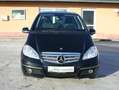 Mercedes-Benz A 180 A 180 Avantgarde Automatik *Navi*SH*PDC* Schwarz - thumbnail 5