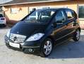 Mercedes-Benz A 180 A 180 Avantgarde Automatik *Navi*SH*PDC* Schwarz - thumbnail 2