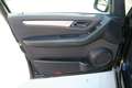 Mercedes-Benz A 180 A 180 Avantgarde Automatik *Navi*SH*PDC* Schwarz - thumbnail 13