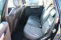Mercedes-Benz A 180 A 180 Avantgarde Automatik *Navi*SH*PDC* Schwarz - thumbnail 10