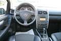 Mercedes-Benz A 180 A 180 Avantgarde Automatik *Navi*SH*PDC* Schwarz - thumbnail 11