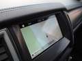 Ford Ranger Raptor Ranger Raptor Doppelkabine 4x4 Facelift Blanc - thumbnail 25