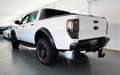 Ford Ranger Raptor Ranger Raptor Doppelkabine 4x4 Facelift Blanc - thumbnail 11
