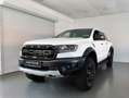 Ford Ranger Raptor Ranger Raptor Doppelkabine 4x4 Facelift Blanc - thumbnail 7