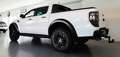 Ford Ranger Raptor Ranger Raptor Doppelkabine 4x4 Facelift Blanc - thumbnail 9