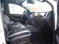 Ford Ranger Raptor Ranger Raptor Doppelkabine 4x4 Facelift Blanc - thumbnail 18