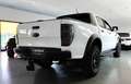 Ford Ranger Raptor Ranger Raptor Doppelkabine 4x4 Facelift Blanc - thumbnail 10