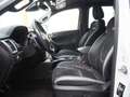 Ford Ranger Raptor Ranger Raptor Doppelkabine 4x4 Facelift Blanc - thumbnail 12