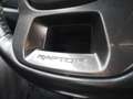Ford Ranger Raptor Ranger Raptor Doppelkabine 4x4 Facelift Blanc - thumbnail 23