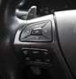 Ford Ranger Raptor Ranger Raptor Doppelkabine 4x4 Facelift Blanc - thumbnail 24