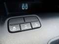 Ford Ranger Raptor Ranger Raptor Doppelkabine 4x4 Facelift Blanc - thumbnail 22