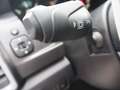 Ford Ranger Raptor Ranger Raptor Doppelkabine 4x4 Facelift Blanc - thumbnail 28