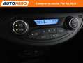 Toyota Yaris 1.5 Hybrid Advance Blanco - thumbnail 25