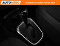 Toyota Yaris 1.5 Hybrid Advance Blanco - thumbnail 27