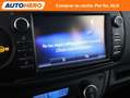 Toyota Yaris 1.5 Hybrid Advance Blanco - thumbnail 22