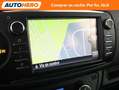 Toyota Yaris 1.5 Hybrid Advance Blanco - thumbnail 20