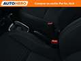 Toyota Yaris 1.5 Hybrid Advance Blanco - thumbnail 26