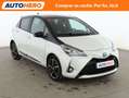 Toyota Yaris 1.5 Hybrid Advance Blanco - thumbnail 8