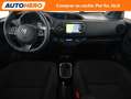 Toyota Yaris 1.5 Hybrid Advance Blanco - thumbnail 13
