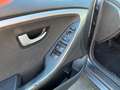 Hyundai i30 cw blue 1.6 CRDI KAMERA NAVI 8xALU LenkradHz Grau - thumbnail 11