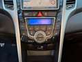 Hyundai i30 cw blue 1.6 CRDI KAMERA NAVI 8xALU LenkradHz Grau - thumbnail 21