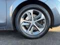 Hyundai i30 cw blue 1.6 CRDI KAMERA NAVI 8xALU LenkradHz Grau - thumbnail 10