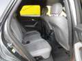 Audi SQ5 3.0 TFSI quattro Head-up-D.+ Luftfahrw. Gris - thumbnail 14