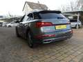 Audi SQ5 3.0 TFSI quattro Head-up-D.+ Luftfahrw. Grau - thumbnail 7