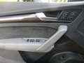 Audi SQ5 3.0 TFSI quattro Head-up-D.+ Luftfahrw. Gris - thumbnail 21