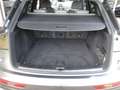 Audi SQ5 3.0 TFSI quattro Head-up-D.+ Luftfahrw. Gris - thumbnail 17