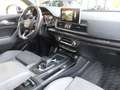 Audi SQ5 3.0 TFSI quattro Head-up-D.+ Luftfahrw. Grau - thumbnail 12