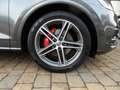 Audi SQ5 3.0 TFSI quattro Head-up-D.+ Luftfahrw. Gris - thumbnail 8