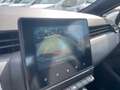 Renault Clio Clio 1.6 E-Tech Hybrid Intens 140cv Auto MY21 Argento - thumbnail 9