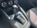 Renault Clio Clio 1.6 E-Tech Hybrid Intens 140cv Auto MY21 Argento - thumbnail 11