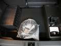 Mitsubishi ASX Plug-In Hybrid Select, Navi,Lenkrad- und Sitzheizu Schwarz - thumbnail 10