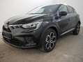 Mitsubishi ASX Plug-In Hybrid Select, Navi,Lenkrad- und Sitzheizu Schwarz - thumbnail 5
