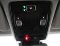 Mitsubishi ASX Plug-In Hybrid Select, Navi,Lenkrad- und Sitzheizu Schwarz - thumbnail 25