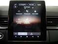 Mitsubishi ASX Plug-In Hybrid Select, Navi,Lenkrad- und Sitzheizu Schwarz - thumbnail 21