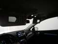 Mitsubishi ASX Plug-In Hybrid Select, Navi,Lenkrad- und Sitzheizu Schwarz - thumbnail 26