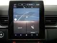 Mitsubishi ASX Plug-In Hybrid Select, Navi,Lenkrad- und Sitzheizu Schwarz - thumbnail 18