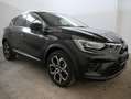 Mitsubishi ASX Plug-In Hybrid Select, Navi,Lenkrad- und Sitzheizu Schwarz - thumbnail 2