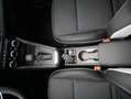 Mitsubishi ASX Plug-In Hybrid Select, Navi,Lenkrad- und Sitzheizu Schwarz - thumbnail 12