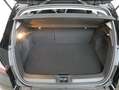 Mitsubishi ASX Plug-In Hybrid Select, Navi,Lenkrad- und Sitzheizu Schwarz - thumbnail 8