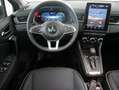 Mitsubishi ASX Plug-In Hybrid Select, Navi,Lenkrad- und Sitzheizu Schwarz - thumbnail 11