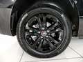Fiat Doblo E- Launch Edition 100 kW Lauch Pack 50kWh Alufelge Black - thumbnail 5