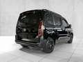 Fiat Doblo E- Launch Edition 100 kW Lauch Pack 50kWh Alufelge Zwart - thumbnail 2