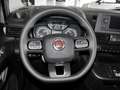 Fiat Doblo E- Launch Edition 100 kW Lauch Pack 50kWh Alufelge Noir - thumbnail 8