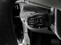Fiat Doblo E- Launch Edition 100 kW Lauch Pack 50kWh Alufelge Zwart - thumbnail 9