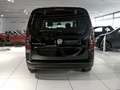 Fiat Doblo E- Launch Edition 100 kW Lauch Pack 50kWh Alufelge Negro - thumbnail 4