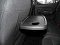 Fiat Doblo E- Launch Edition 100 kW Lauch Pack 50kWh Alufelge Black - thumbnail 13